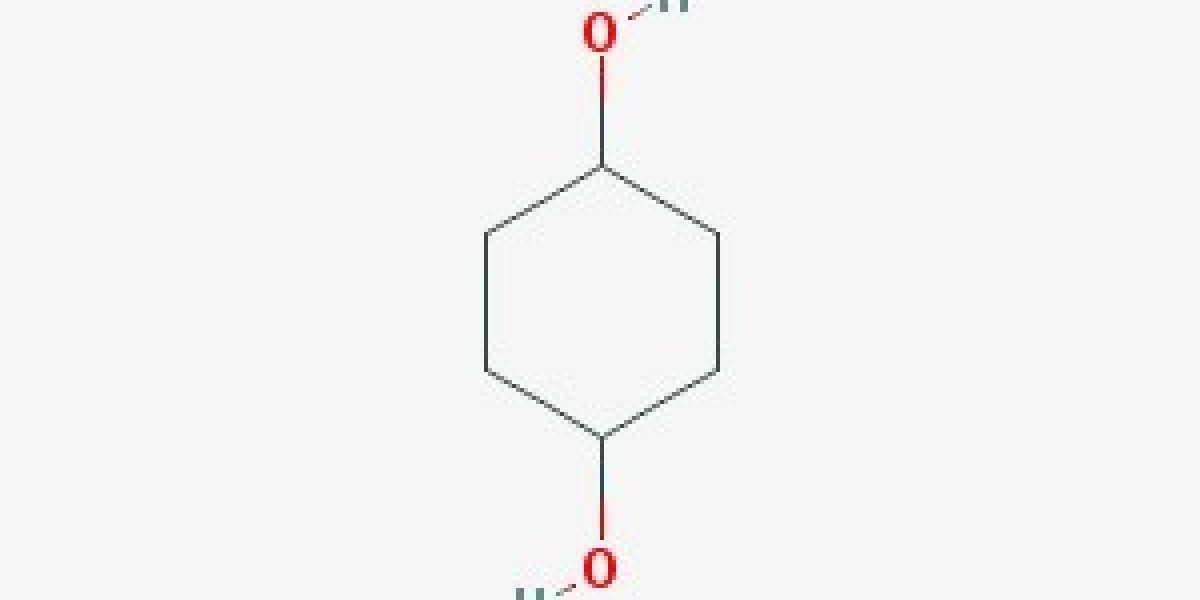 How do active pharmaceutical ingredient manufacturers handle harmful substances?