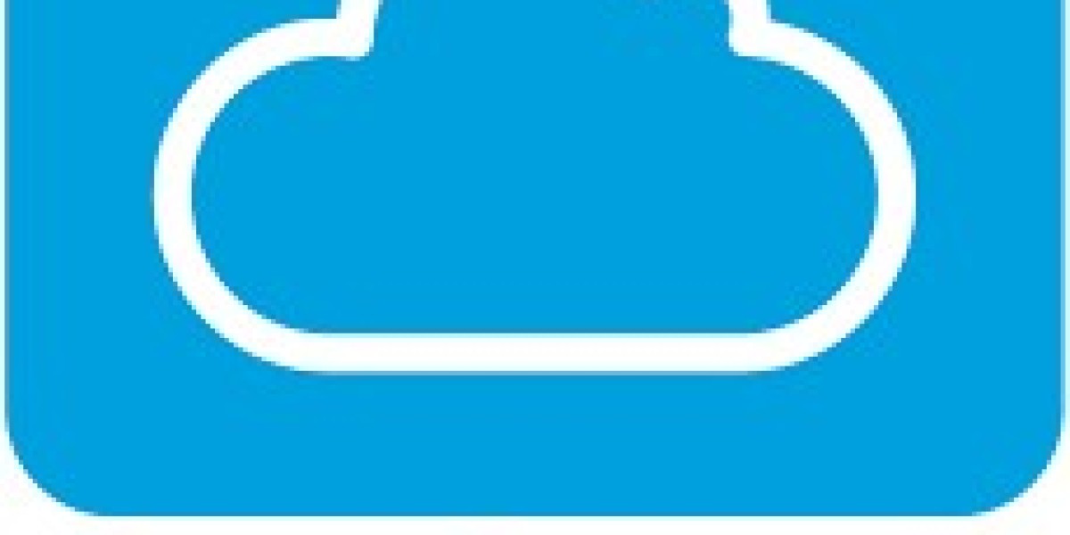 Diploma in Cyber Security: Protecting the Digital World