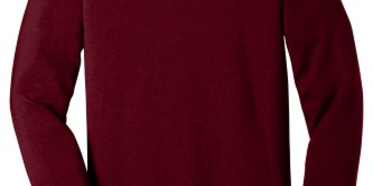 Bryan Adams Polos Custom Printed and Embroidered by Dallas East Sports