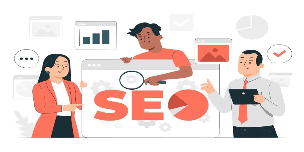 Boosting Business Growth with Local SEO Reseller Programs
