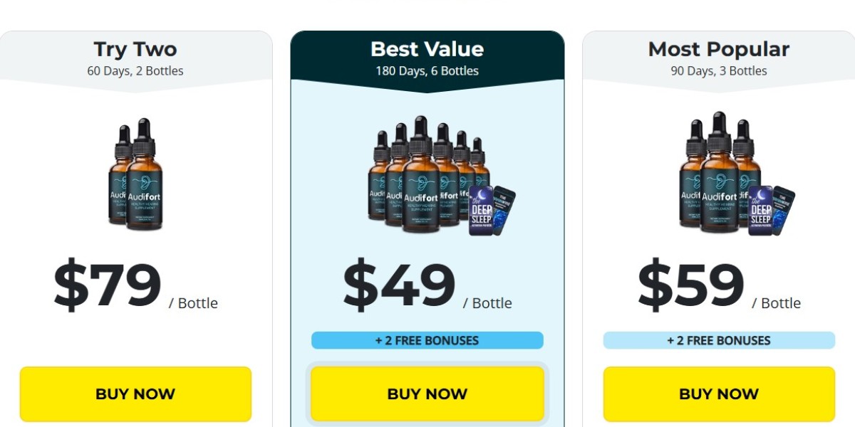 https://www.facebook.com/AudifortDropEarHealth/