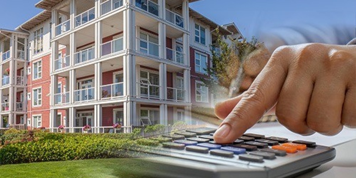 What is a Connected Campus? The Future of Education Is Here