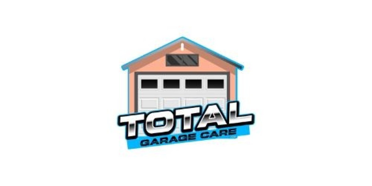 What Makes Garage Door Repair Marietta GA Essential for Home Safety?