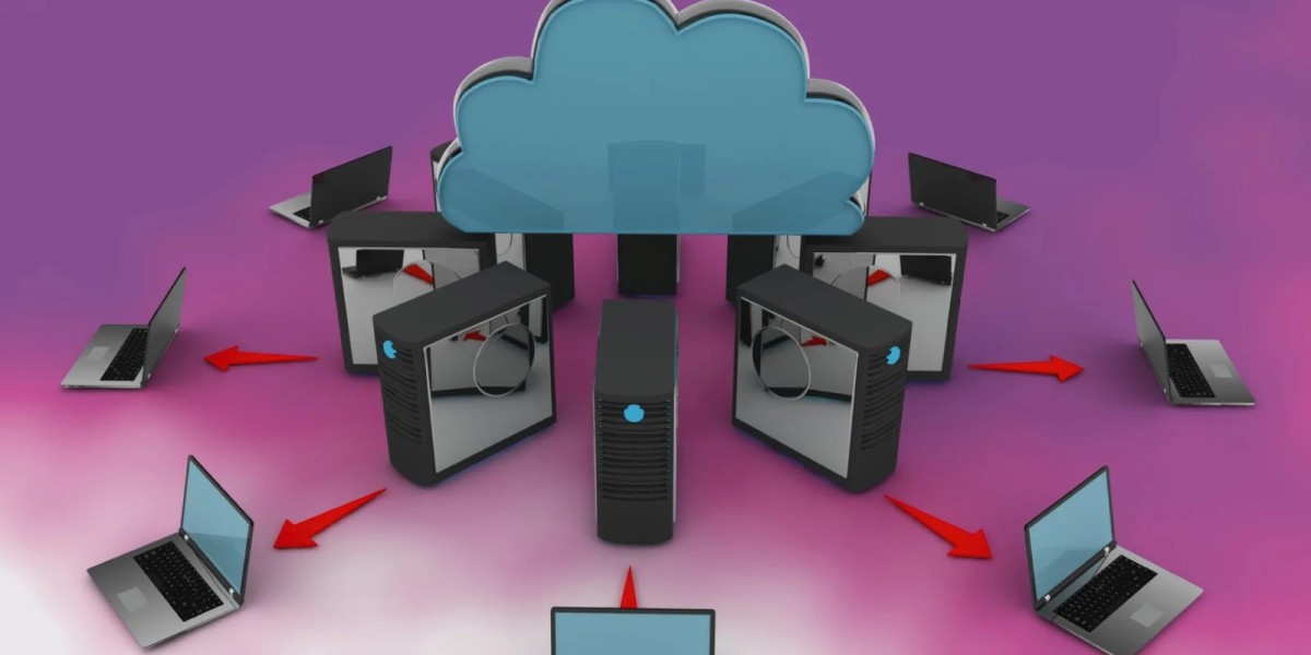 Cloud and Edge Computing Are Not at War: The Real Conflict Lies Elsewhere