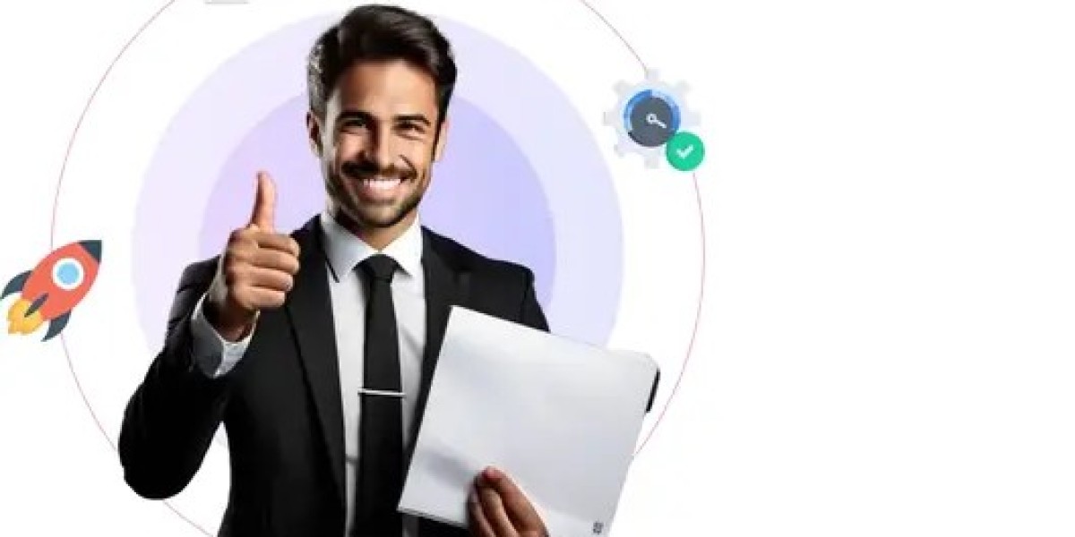 Get the Best SEO Services in India with Logicloop Digital