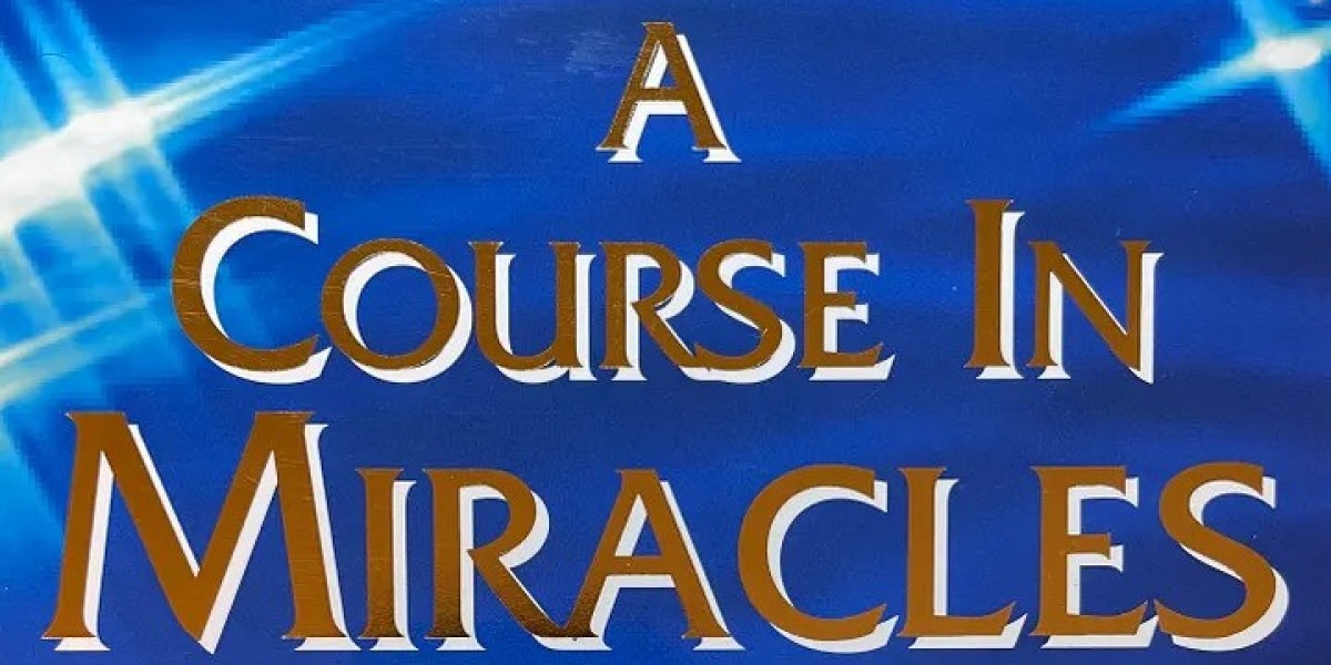 How to Cultivate a Miracle Mindset