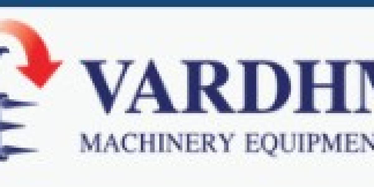 The Complete Guide to Choosing the Right Rock Drilling Machine