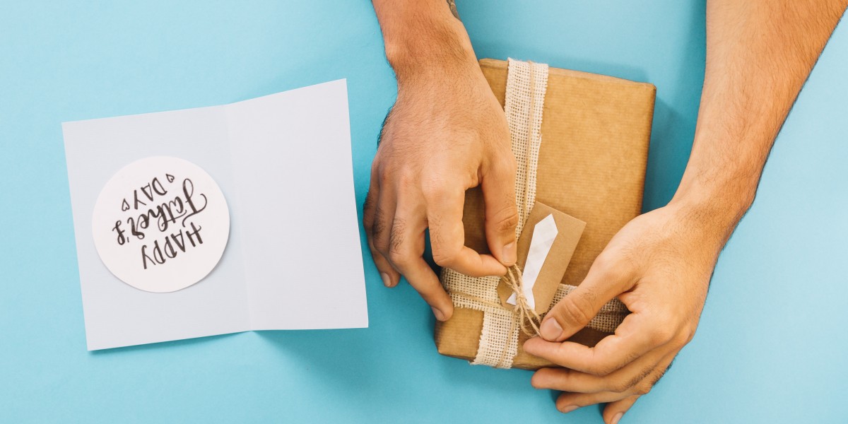 Add Custom Patches to Subscription Boxes for a Creative Surprise