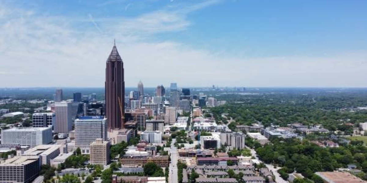 Atlanta Estate Sale Companies Delivering Excellence in Every Sale