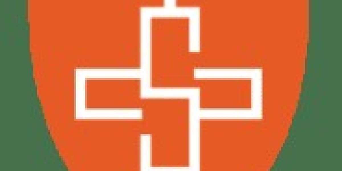 Why Partnering with a Medical Billing Company in Texas Can Transform Your Practice