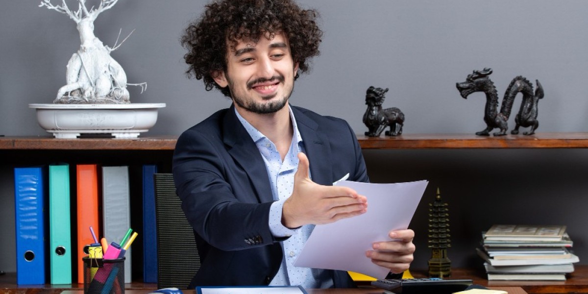 Looking for Reliable Accounting Support in Kolkata? Try Paysquare’s Tailored Solutions