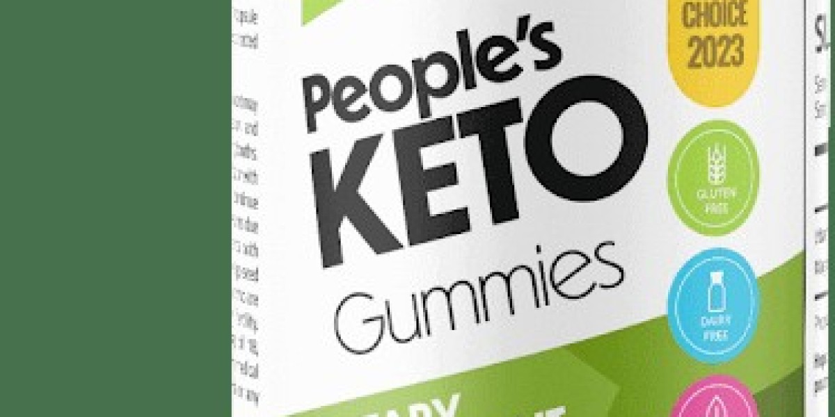 https://www.facebook.com/groups/peoplesketogummiesilitsesale