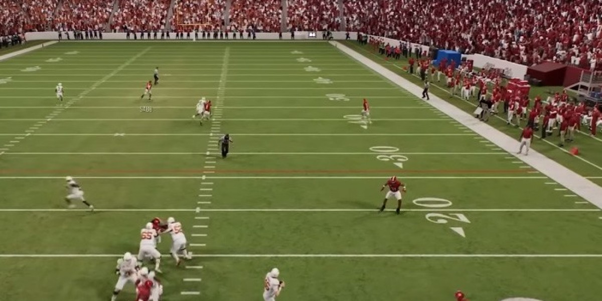 Future-Proof Your CFB 26 Dynasty: The Critical Role of Adaptability
