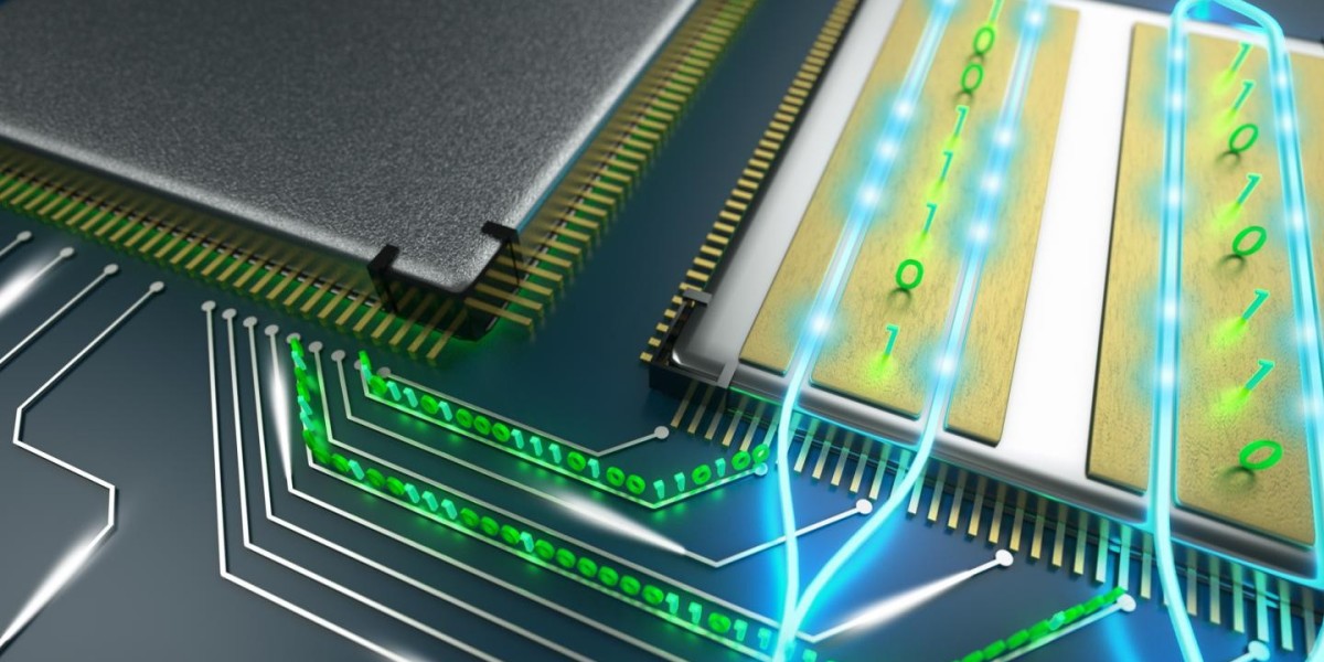 Optical Modulators Market Anticipated to Reach USD 73.09 Billion by 2035