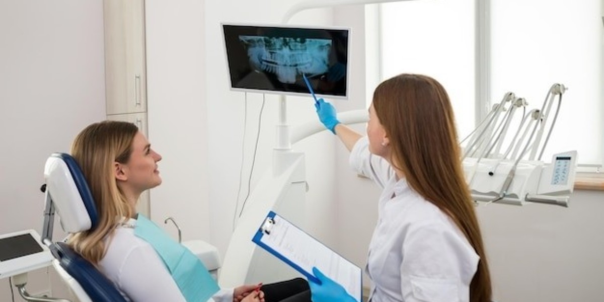 Specialized Dental IT Support Solutions in Aventura, FL