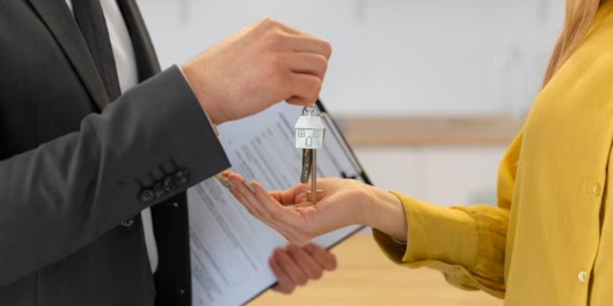 How to Do a Real Estate License Florida Search Step-by-Step