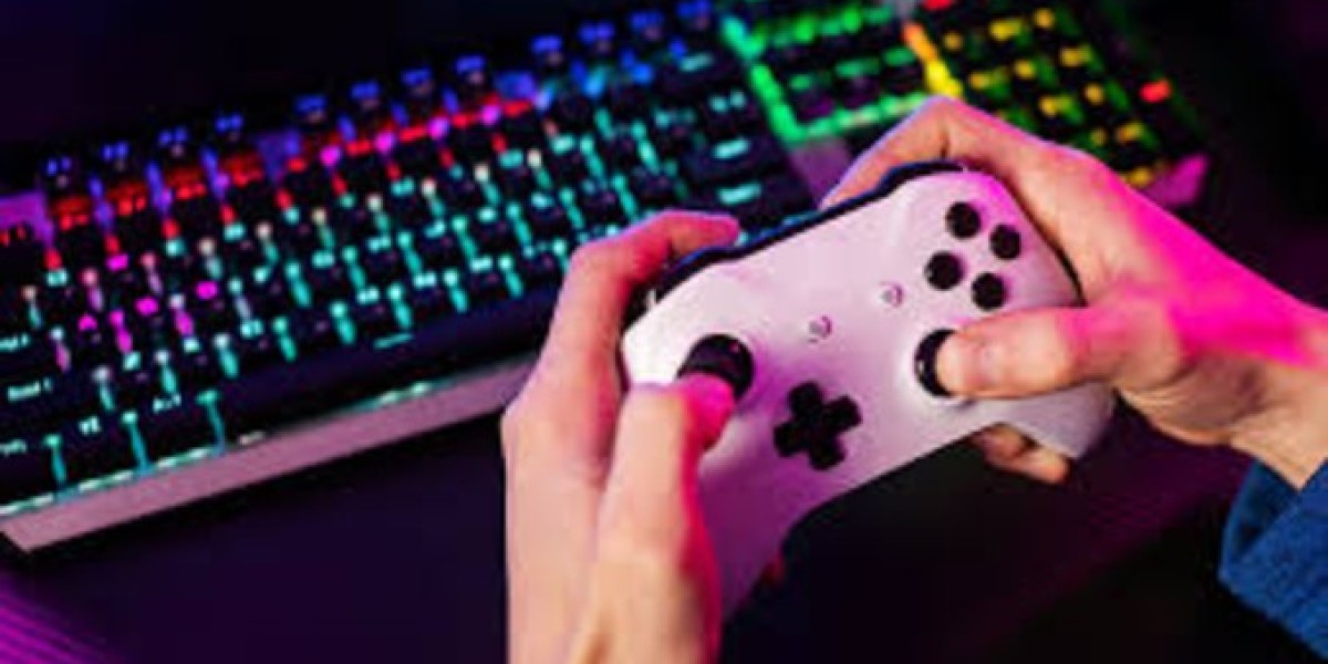 Explore Real-Time Colour Games and Make Smart Picks