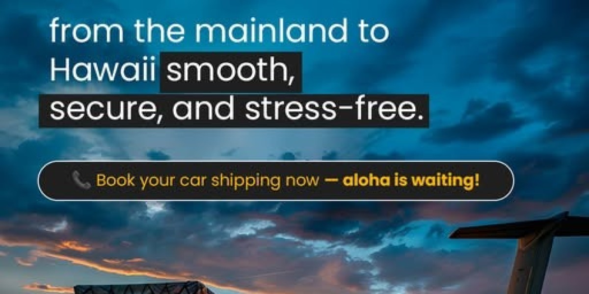 Proven Strategies Used by Top Shippers for Successful Moves from Japan to Hawaii