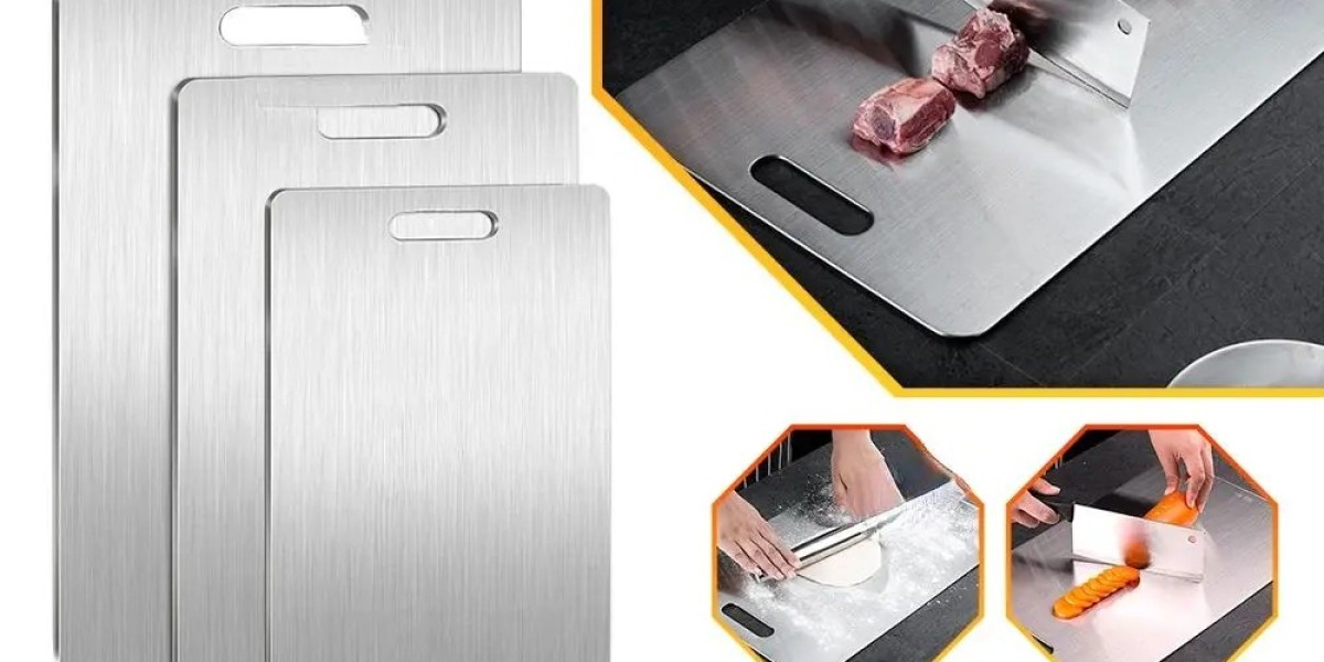 Tivano Cutting Board: How to Care for Different Types of Wood