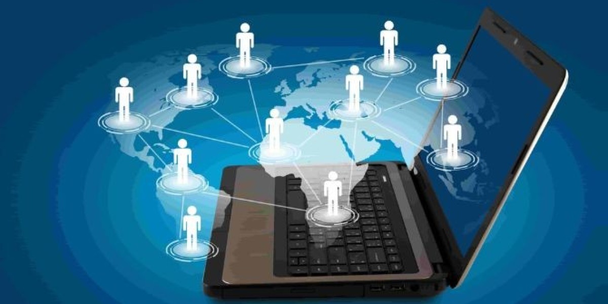 Why Partnering with an Affiliate Marketing Agency Is a Smart Move in 2025