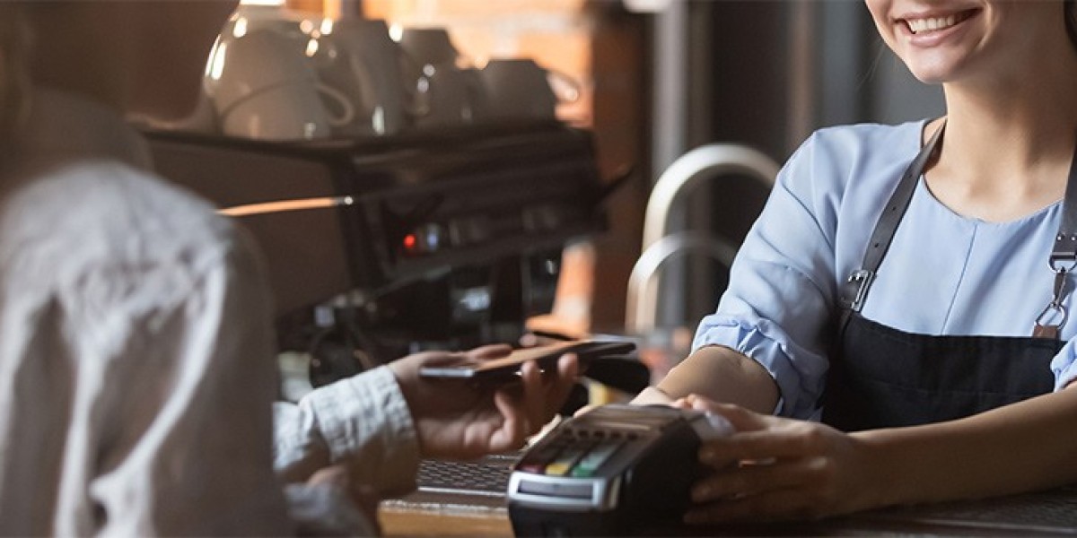 Unlock Cash Instantly with Sales Bill Discounting – Powered by Mynd FinTech