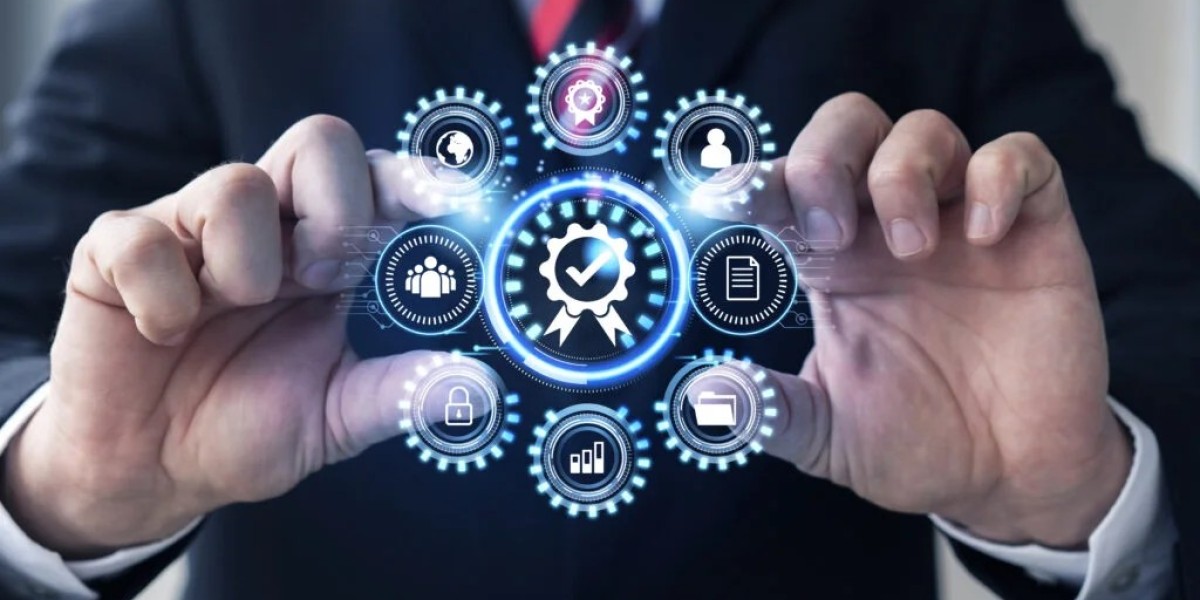 The RPO Advantage: Faster, Smarter, and More Cost-Effective Hiring