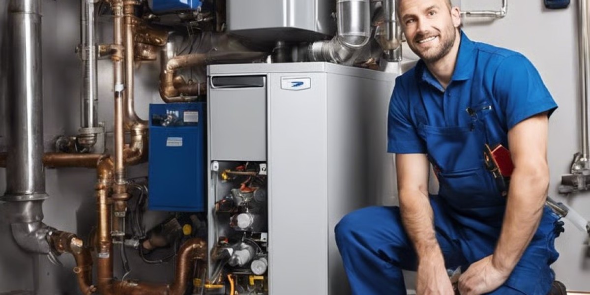 Need a Vaillant Boiler Engineer? Trusted & Local Experts Near You