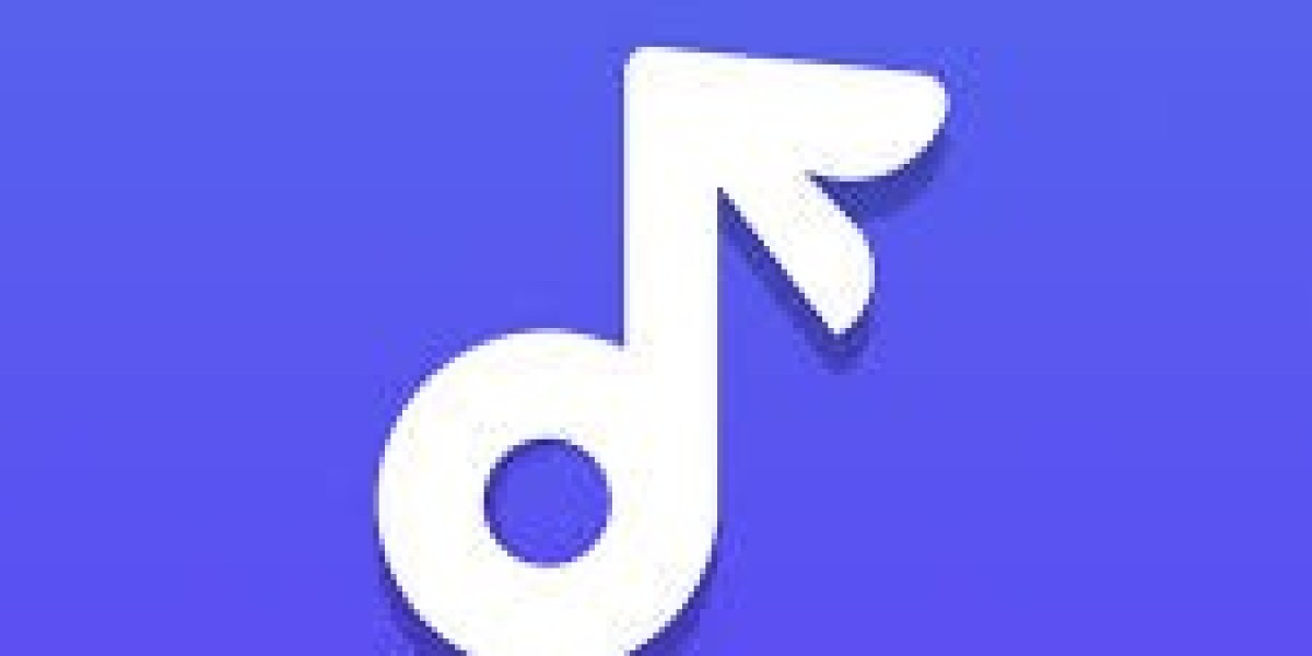 Vimusic APK Download Latest Version 2025 For Android