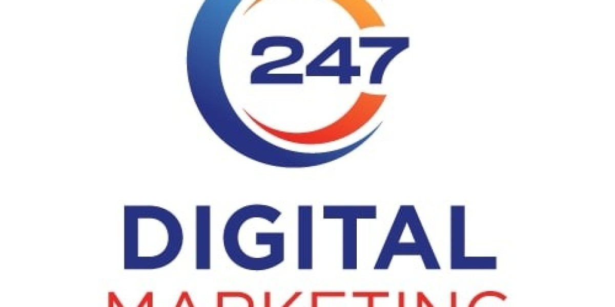 How to Plan an Effective Marketing Budget