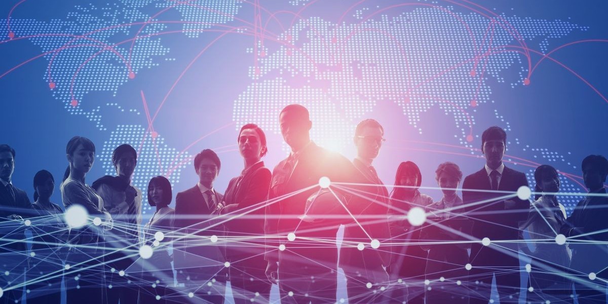 Smart Agents Need an Artificial Intelligence Programmer