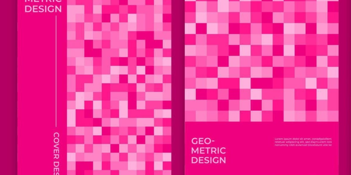 Unlock Your Book's Potential: The Allure of Pixel Book Covers