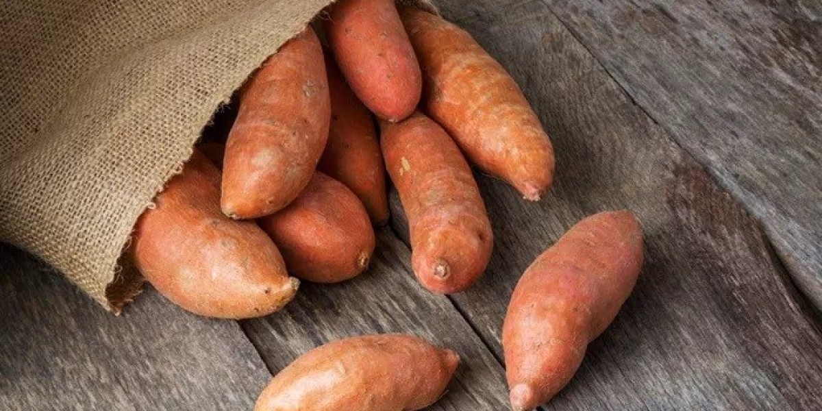 140 Sweet Potato Puns: Must-Collect Funny Jokes!