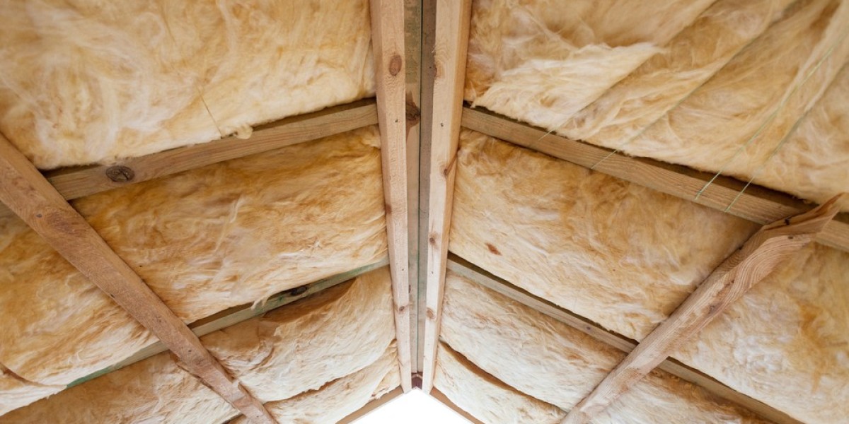 Attic Insulation Installers: What You Need to Know for a More Comfortable Home