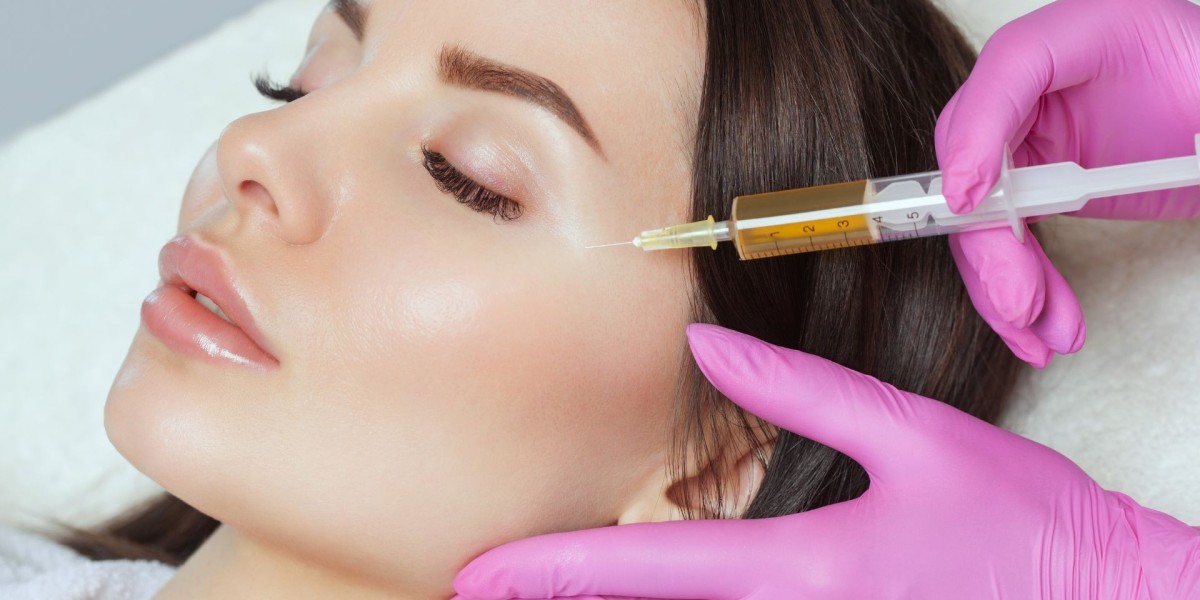 How Many Sessions of Sculptra Are Needed?