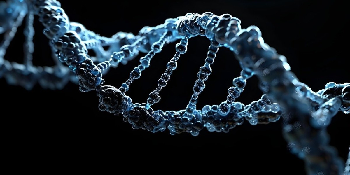 MicrobioSci: Enhancing Microbial Solutions by Creative Biogene