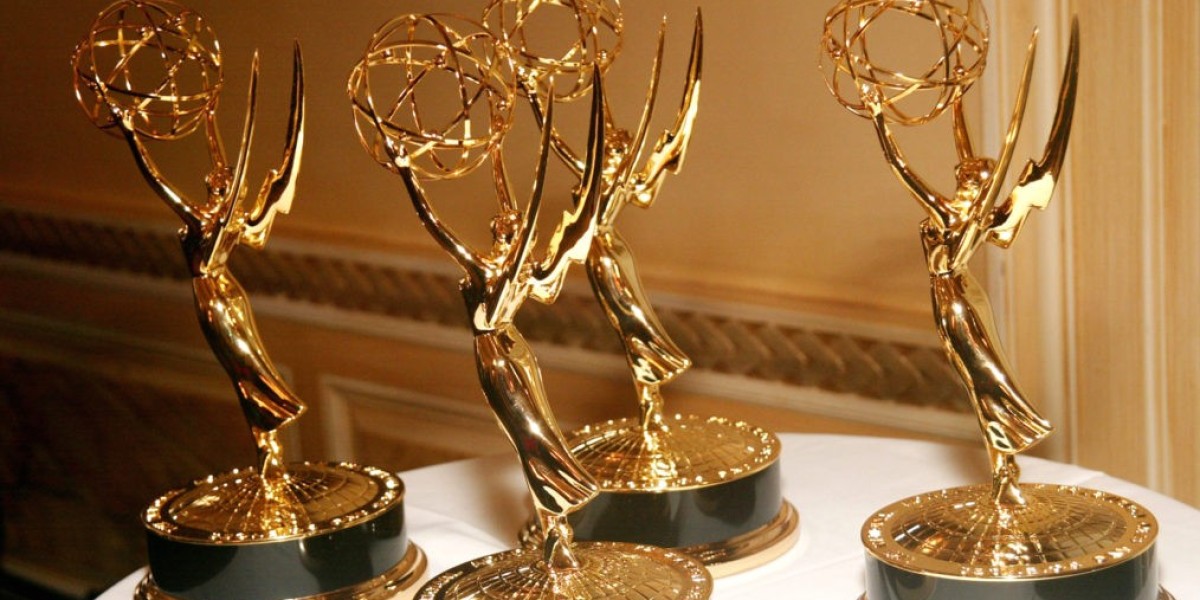 Have the Primetime Emmy Awards Lost Relevance?