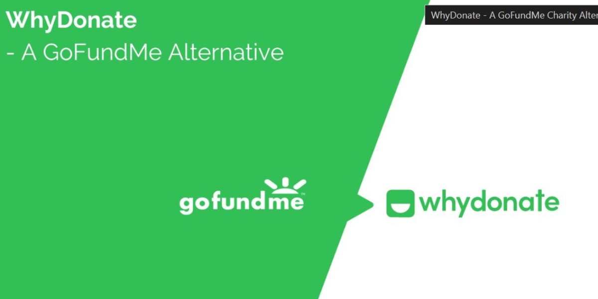 Best Personal Fundraising Websites – Top Platforms To Raise Money Online