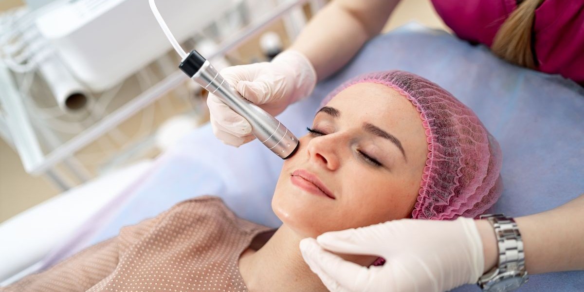 Top Plastic Surgeons in Riyadh – Expert Picks