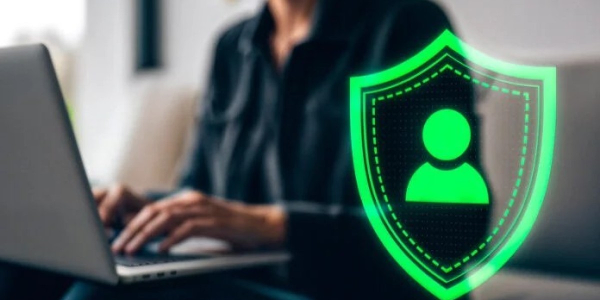 Preventing Fraud and Safeguarding Employee Data: Tackling Phishing and Social Engineering