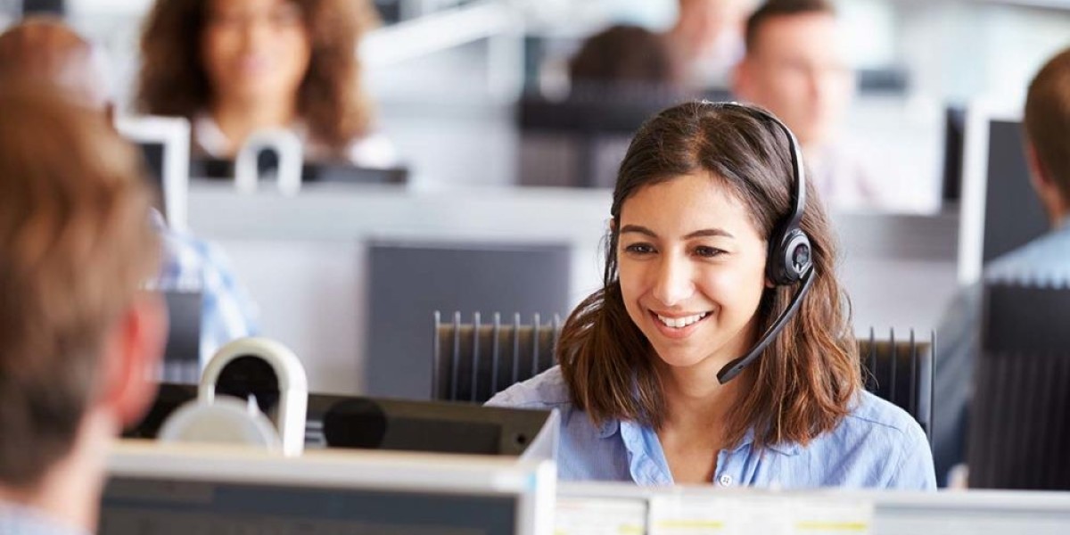 Stan Phone Number Australia +61 1800 592 260 – Independent Help for Hassle-Free Streaming