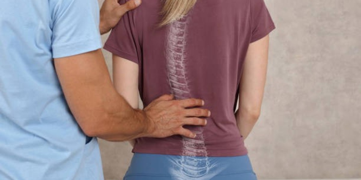 Your Path to a Pain-Free Life: Discovering an Expert Physical Therapist Near Greenville