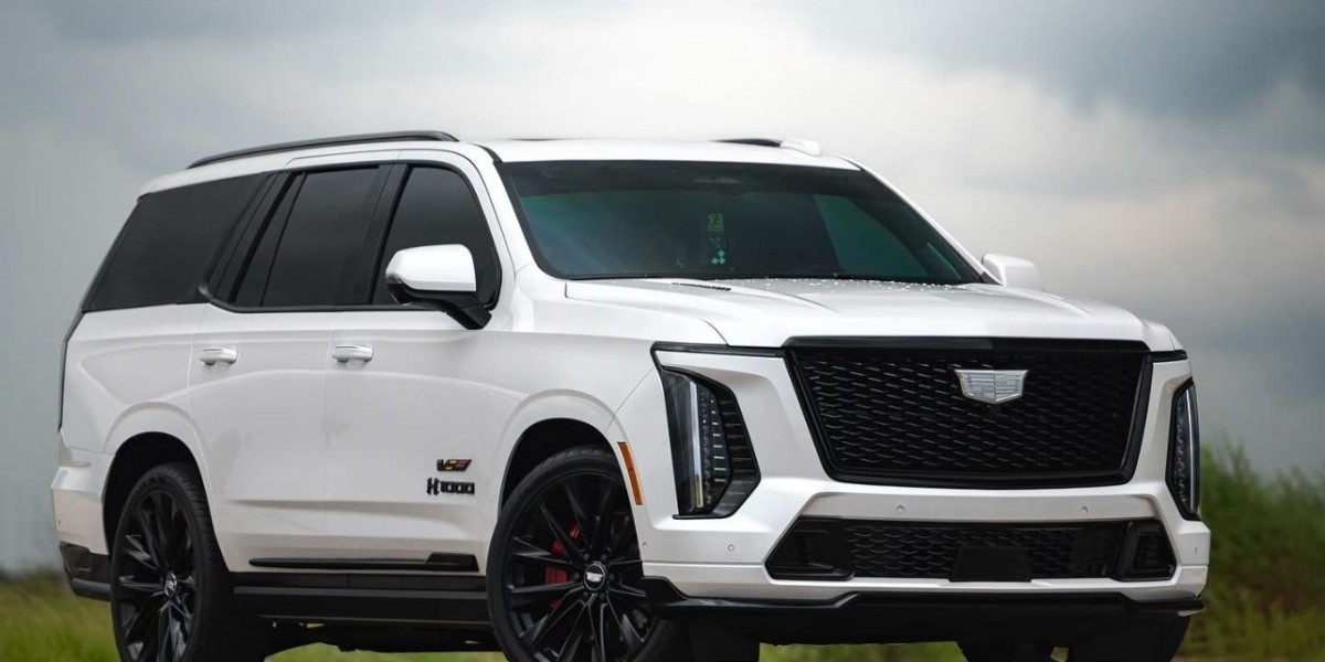 Party Bus Downtown Toronto – Luxury Car Service for Unmatched Comfort