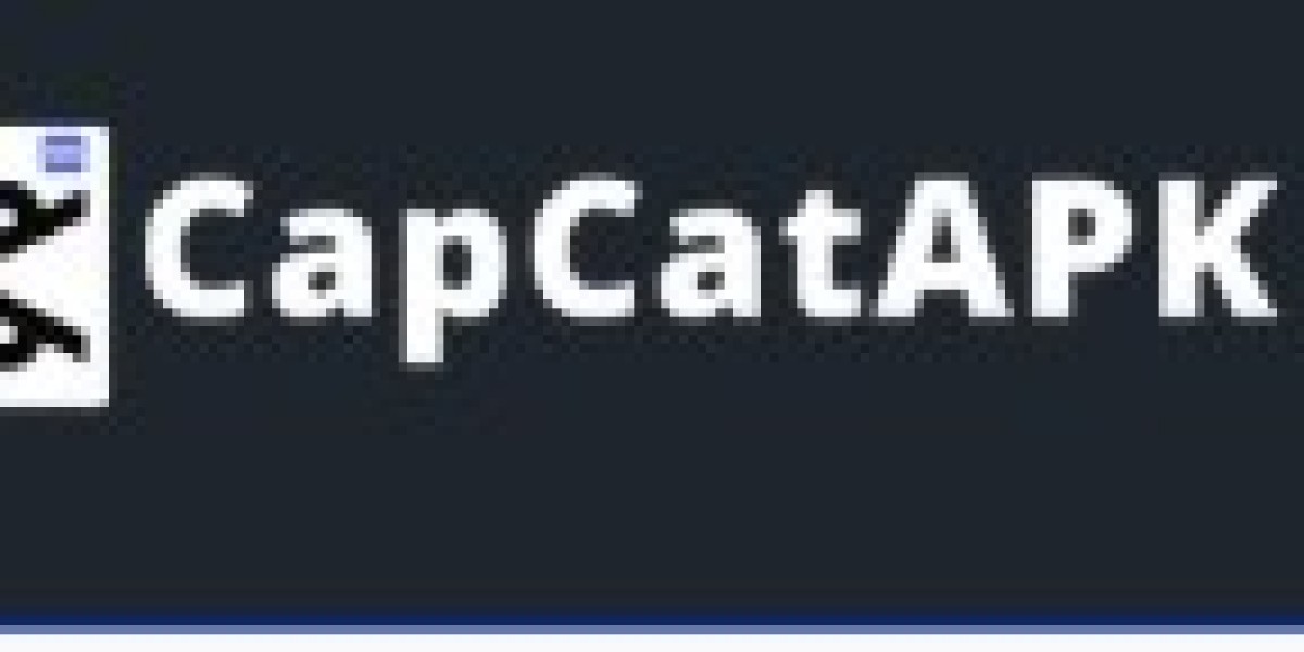 CapCut Mod: Everything You Need to Know