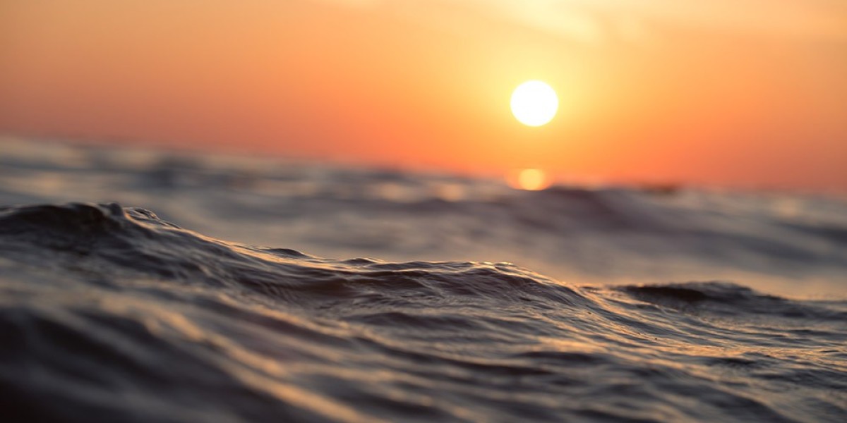 Experience Paradise with a St Lucia Sunset Cruise – Exodus Boat Charters