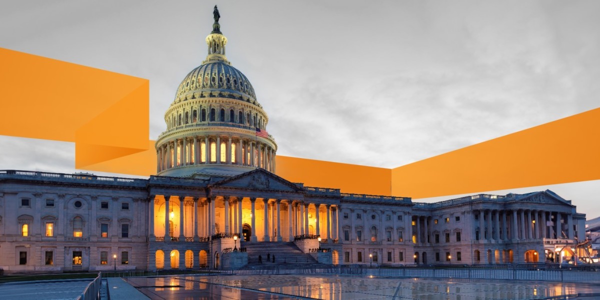 Transforming Federal Networks with RUCKUS Networks Power
