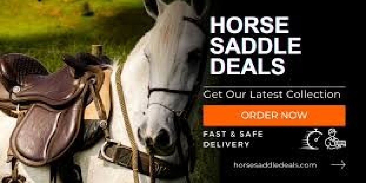 All-Around Saddles: Versatile Western Saddles for Every Rider