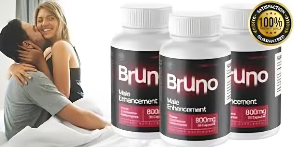 https://www.facebook.com/BrunoMaleEnhancementReviewsAU