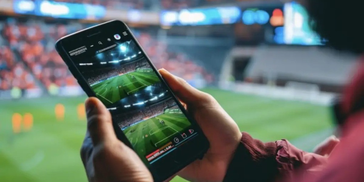 Paris sportifs en ligne : avantages et pièges à connaître