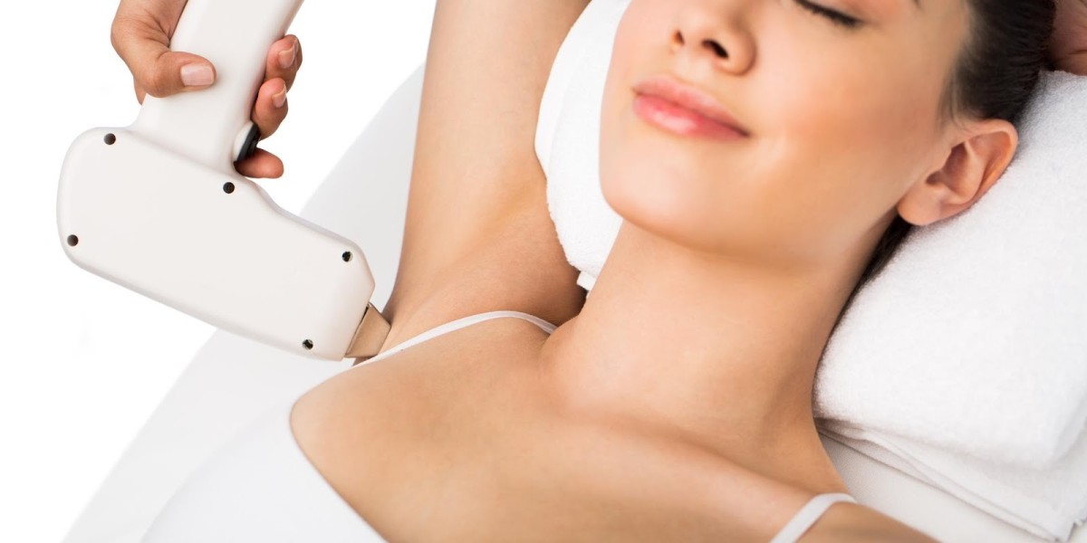 Can Laser Hair Removal Trigger Acne or Skin Reactions?