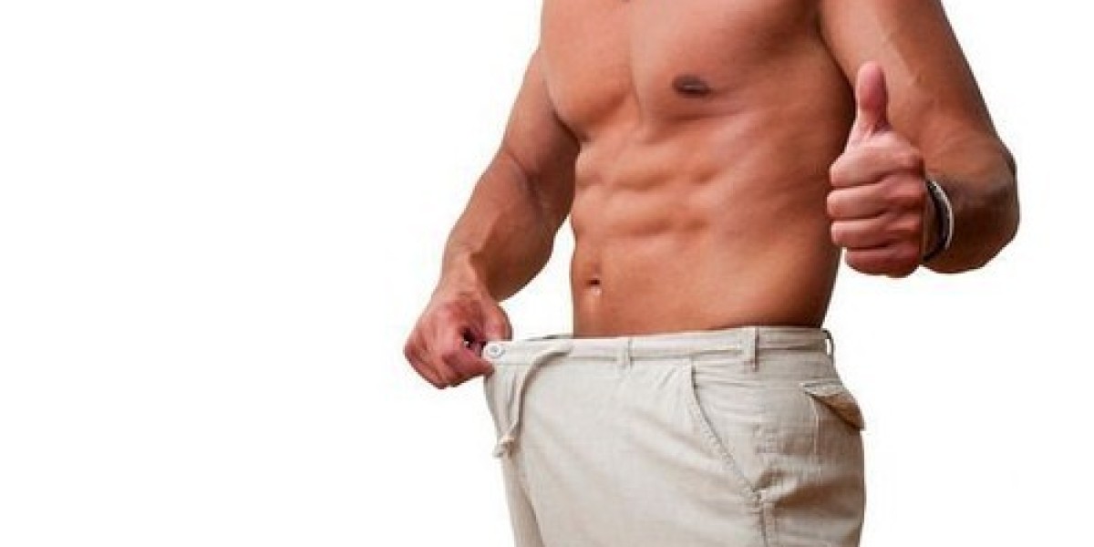 The Truth About Penis Size Treatment in Islamabad